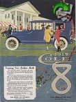 Cole 1916 127.jpg
